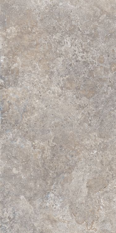 Beat Mud 24 x 48